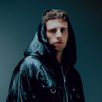 illenium