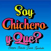 sonido original