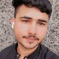 baazigar___0