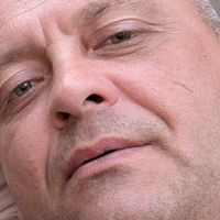 оригінальний аудіозапис