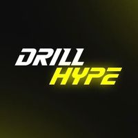 Chuckyy x Skrilla KILL 4 ME