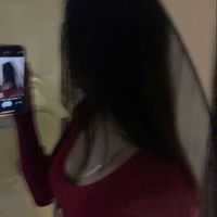 lil.razan