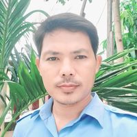 phallyteacher