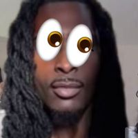 k.biiney