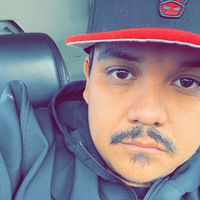 titaniummustache