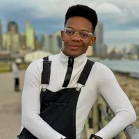 original sound - josethsanders2