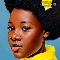 olayemioladokun