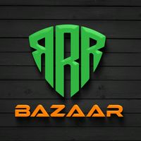 rrrbazaar.com