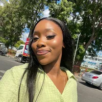 original sound - thandiekongo