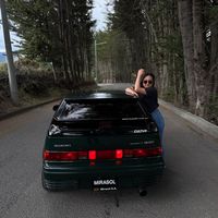 santiag0dutan