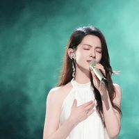 原聲 - 歌手演員陳昊宇|粉絲分享私站