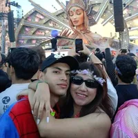 rezzett23 innerbloom