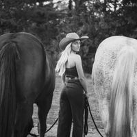 ur.local.barrel.betty