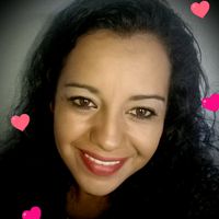 judithc_moralesm