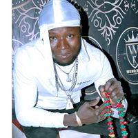 elzakiofficie