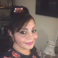 original sound - anydy91