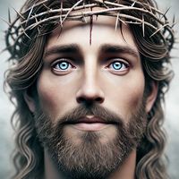 segue.jesus1