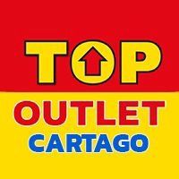 topoutlet_lalima
