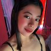 marlenyjavier7