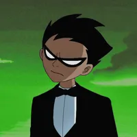 nau nau matt sebastian