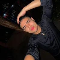 Nicaragua Axelito Siles oficial