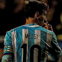 sonido original