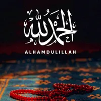 original sound - noor_nasheed_