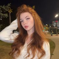 ryzhevlaska