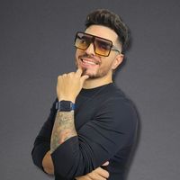 sonido original