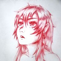 somontodrawing