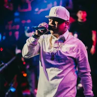 original sound - lyonnlaf