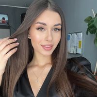 andreeagutu_