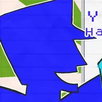 original sound - kaeluso