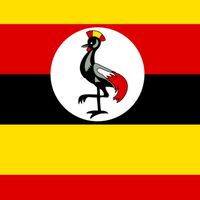 therepublicofuganda256