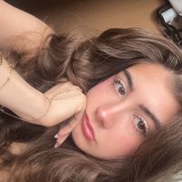 quietgirlloudthoughts