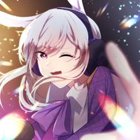 เสียงต้นฉบับ - NEiX | Kinorinn