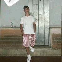 nicolasnicolas_72