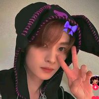 stray.kids.i.love64