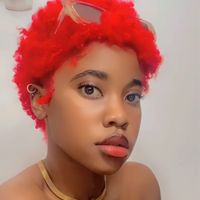 barbie_shishie