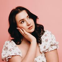 bridget.dev