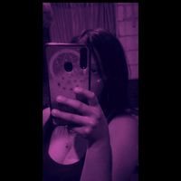 yesse.nia14