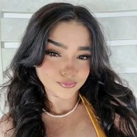 yzayagamii