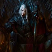 drakvanna