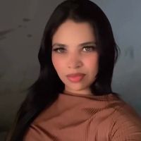 luhcyanna36