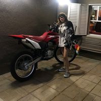 user828373918