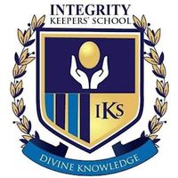 integritykeepers