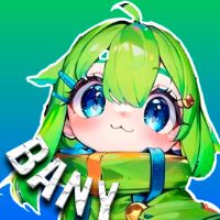 sonido original - Bany