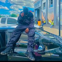 dee_real_lasteez