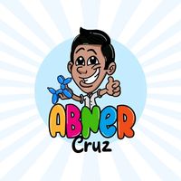 abnercruz_mx