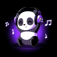 original sound - c_d_18ly_